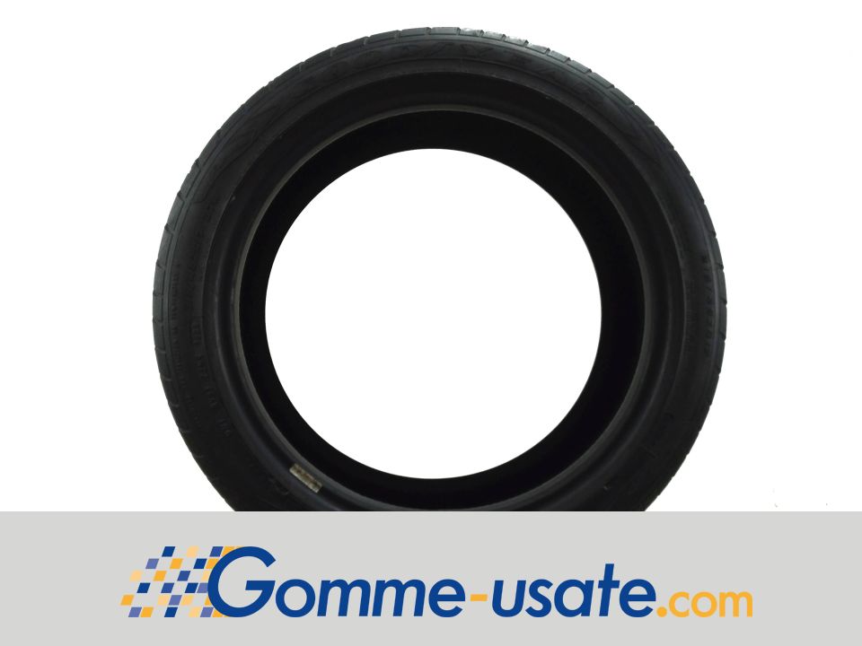 Thumb Goodyear Gomme Usate Goodyear 215/45 ZR17 87W Eagle F1 RPB (55%) pneumatici usati Estivo_1